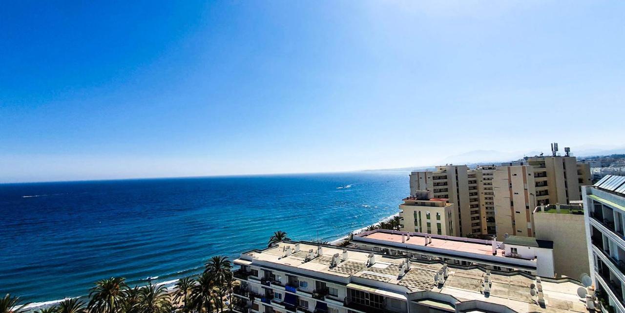 Lejlighed Skol 708 Fantastic 2 Bedroom For
