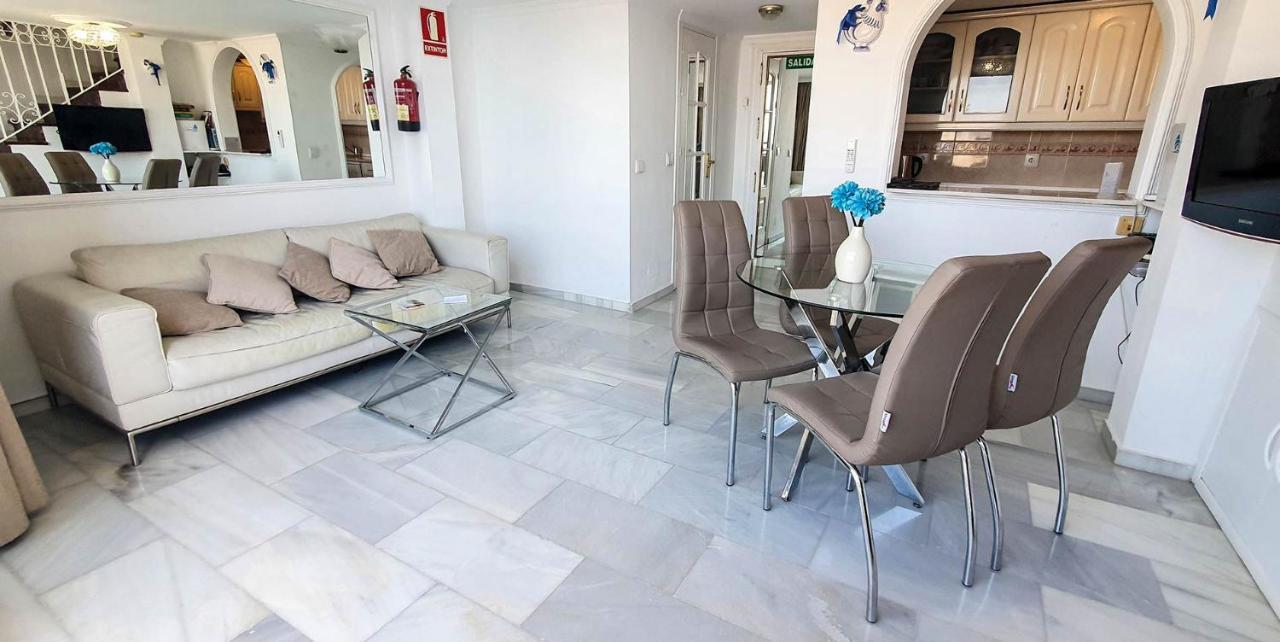 Lejlighed Skol 708 Fantastic 2 Bedroom For *