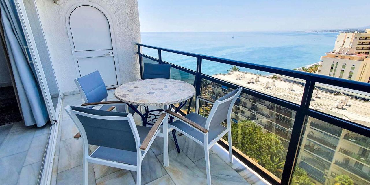 Lejlighed Skol 708 Fantastic 2 Bedroom For