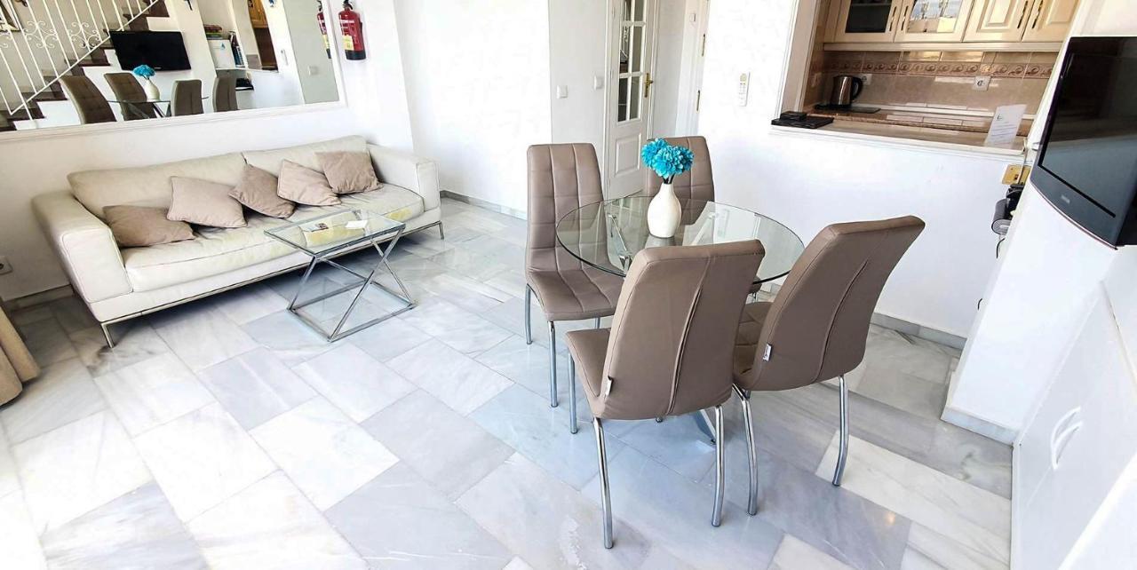 Skol 708 Fantastic 2 Bedroom For Lejlighed *