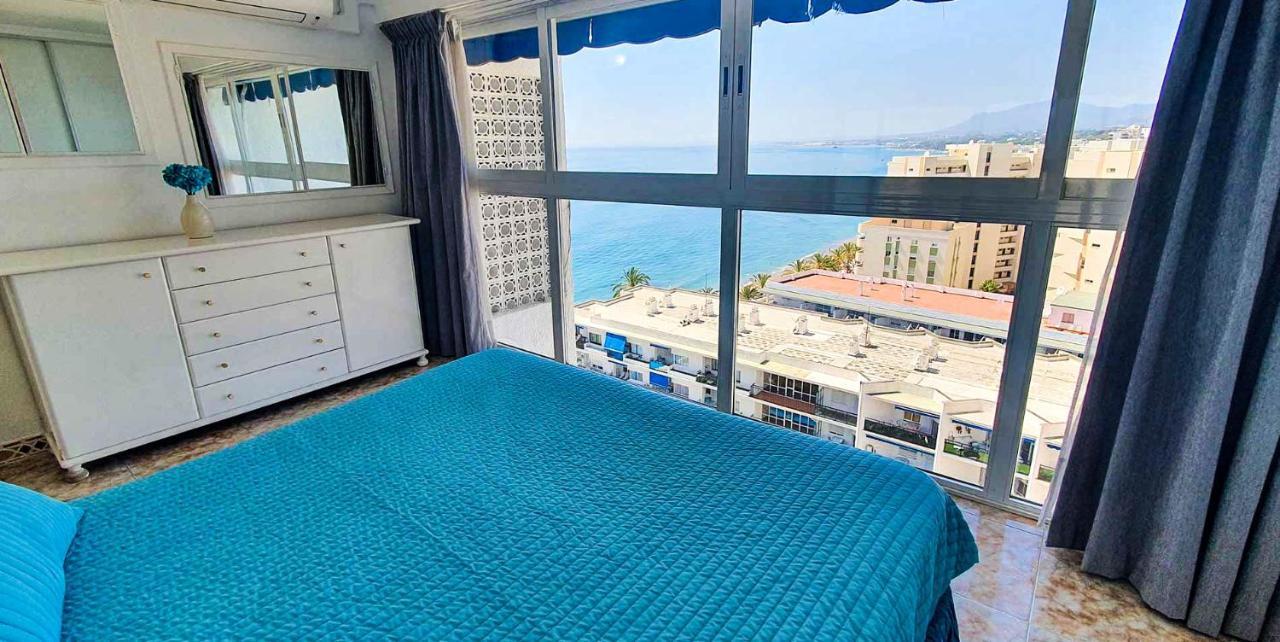 Lejlighed Skol 708 Fantastic 2 Bedroom For