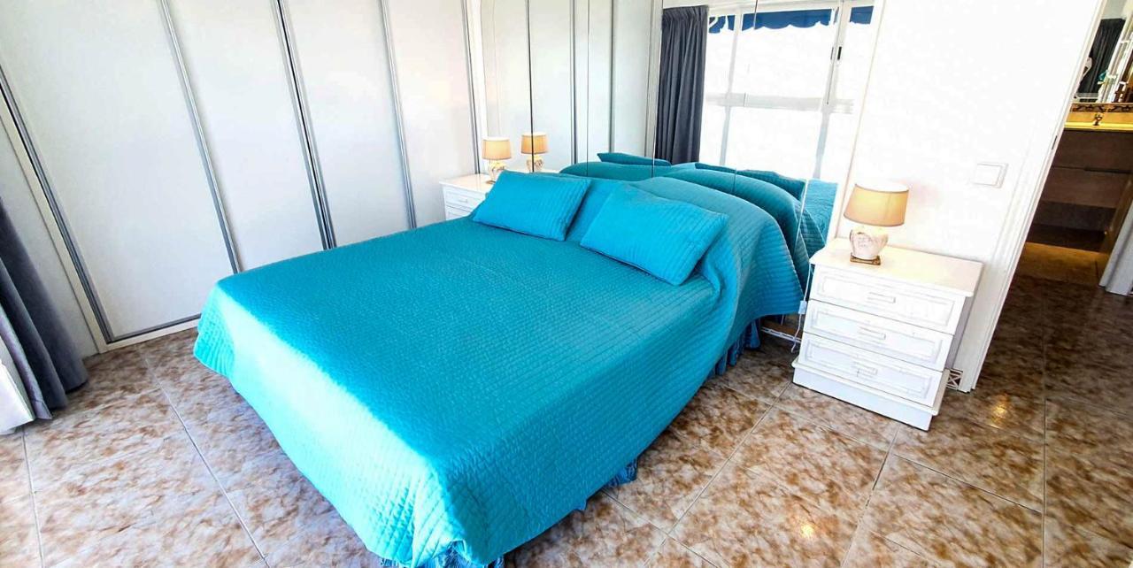 Skol 708 Fantastic 2 Bedroom For Lejlighed